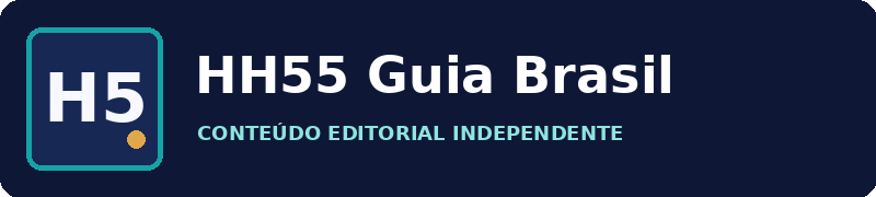 HH55 Guia Brasil Logo